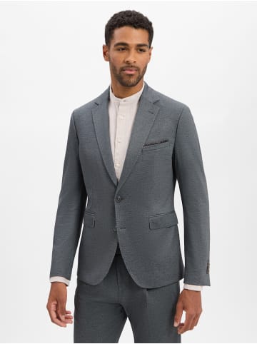 Cinque Sakko Cidata in tanne