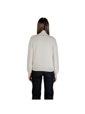 Liu Jo Braun Damen Strickmode