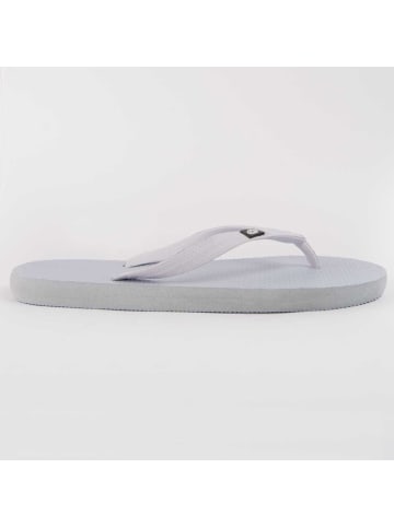 Montevita Zehentrenner Praiam2 in Weiß