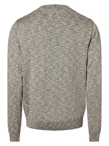 Jack & Jones Pullover JORTampa in schilf