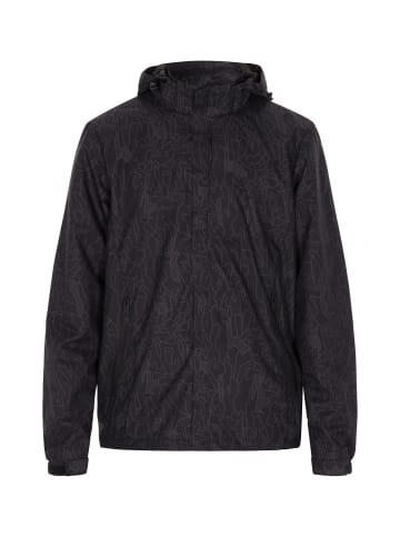 Homebase Herren Jacke in Schwarz