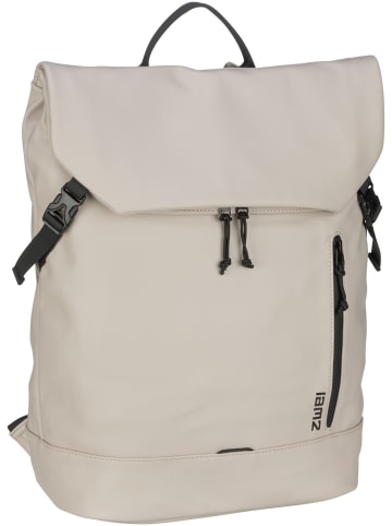 Zwei Rucksack / Backpack Cargo CAR350 in Sand