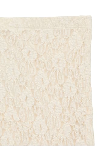 Vero Moda Rock in Snow White