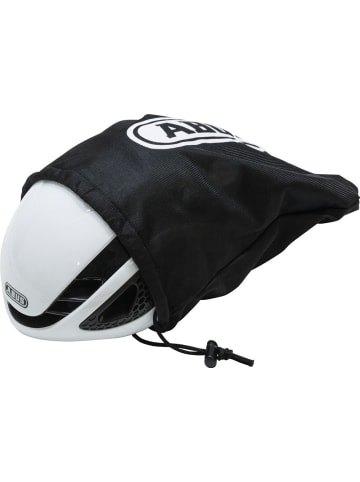 ABUS Helm Bag