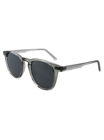 Kodak Sonnenbrille in Gray