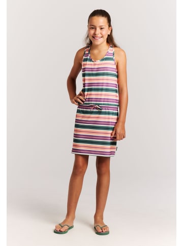 Protest " PRTAudrey JR in Jelly Purple