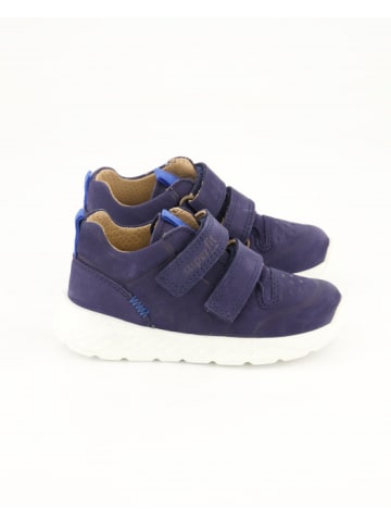 superfit Sneaker in Blau