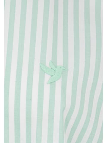 Felix Hardy Hemd in Grün