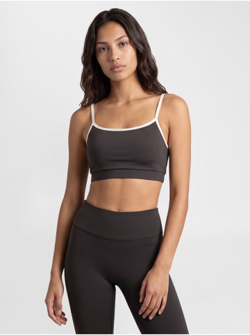 Hummel Bh Hmlbalance Multisport Damen in AFTER DARK