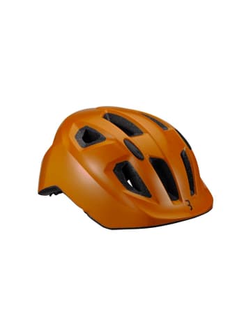 BASIL BBB helm Hero (46-52cm)