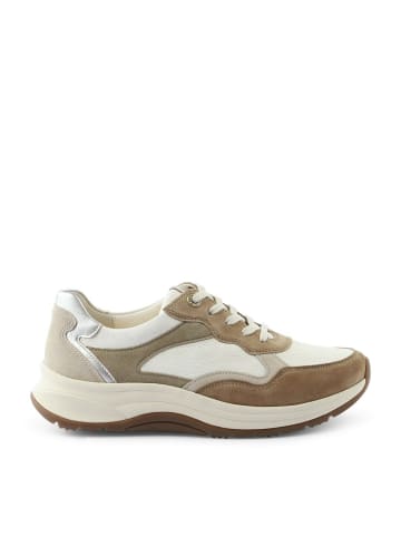 Ganter Sneaker für Damen in beige