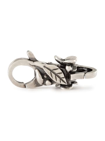 Trollbeads Silber Seegarten Verschluss