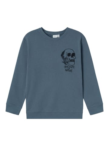name it Sweatshirt in Bering Sea