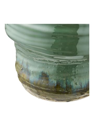 ebuy24 Grün 22 x 22 cm