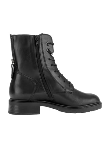 Gabor Stiefeletten schwarz
