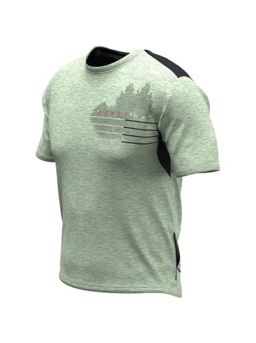 Leatt MMTB TRAIL 1.0 JERSEY