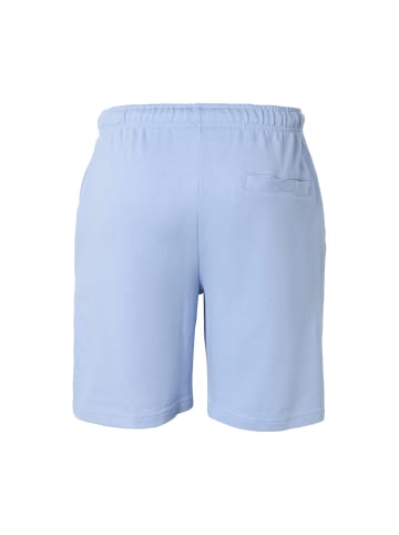 Urban Classics Short in powderblue