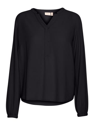 Fransa FROLINE BL 4 loose fit in Black