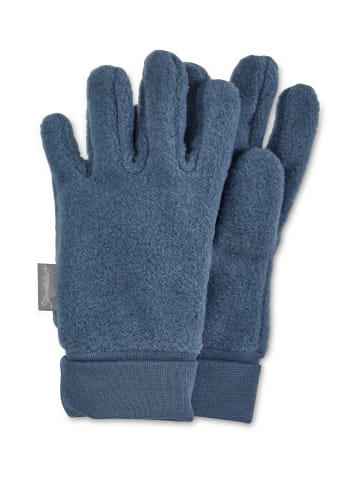 Sterntaler Fingerhandschuhe in ecru