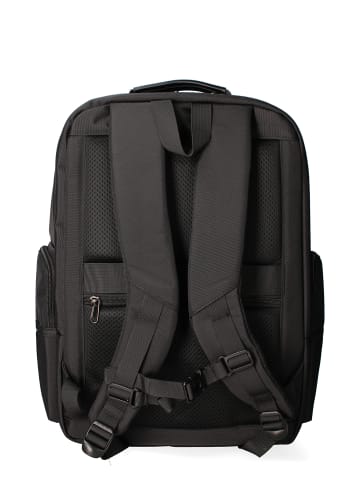 B Cavalli B Rucksack in BLACK