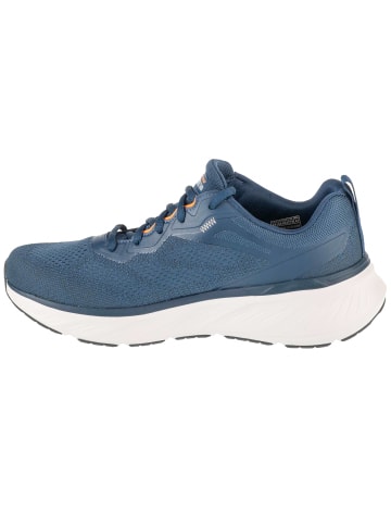 Skechers Skechers Edgeride - Rekze in Dunkelblau