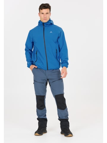 Whistler Funktionsjacke Selawik in 2238 Nautical Blue
