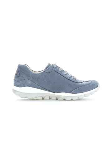 rollingsoft Sneaker low in blau