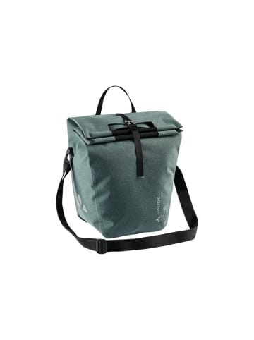 Vaude Tasche für Erwachsene in grün in grün
