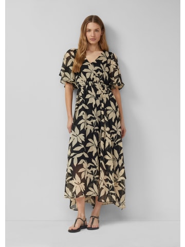 s.Oliver Kleid in 99A2_schwarz