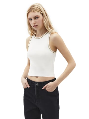 OXXO Tanktop ICE MILK