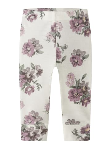 name it Leggings in Snow White 2