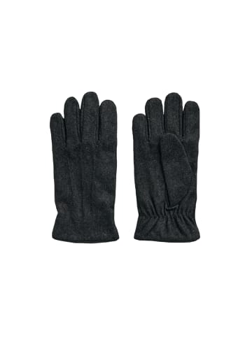 Gant Handschuhe in StOnesizeMelange