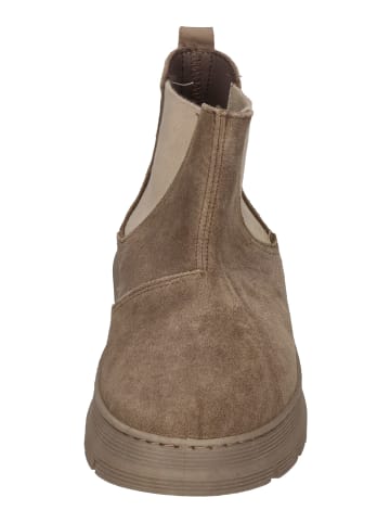 natural world Chelsea Boots Eda in natur