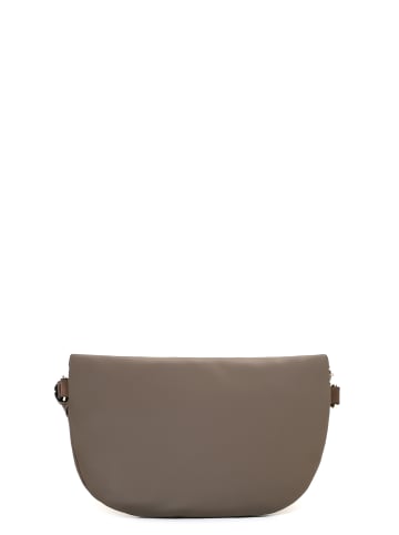 Tamaris Umhängetasche TAS Margitta in taupe
