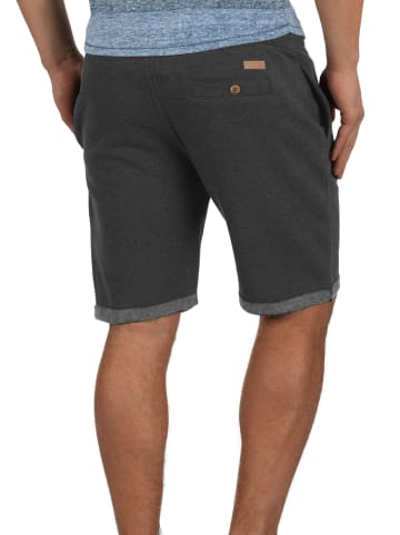 INDICODE Sweatshorts IDRion in grau