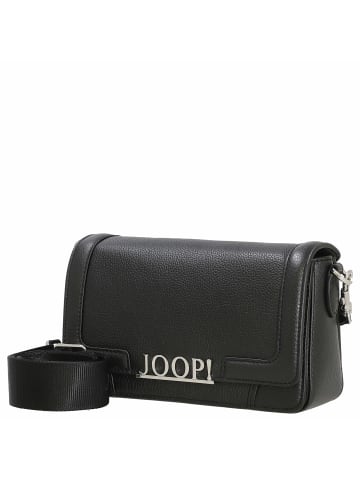 JOOP! Women Vivace Sousa - Umhängetasche S 22.5 cm (black) in schwarz