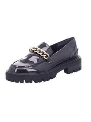 Gant Sneaker in weiß