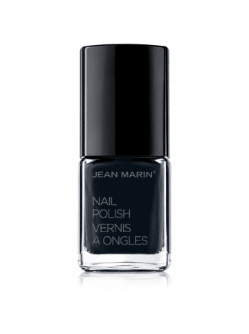 Jean Marin Nagellack by Jean Marin - Black Velvet 14 ml