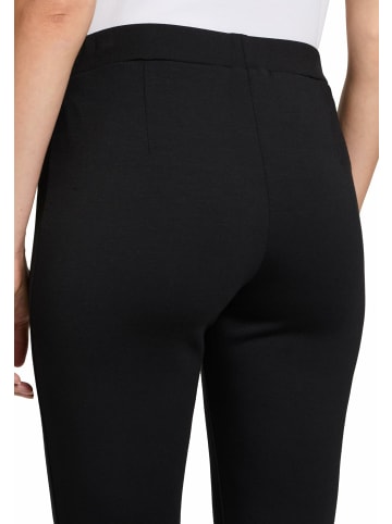 Betty Barclay Schlaghose für Damen in schwarz