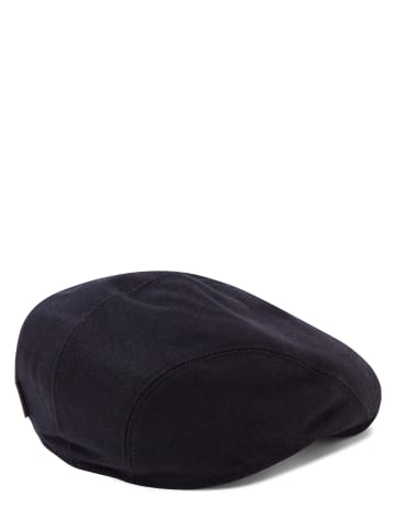 Göttmann Schiebermütze Jackson in marine - 0002