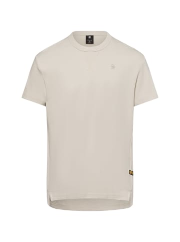 G-Star Raw T-Shirt Nifous in beige