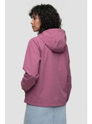 alife and kickin Uebergangsjacke ToveAK A in lilac