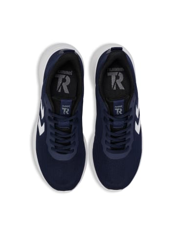 Hummel Hummel Multisportsschuh Reach Tr Multisport Erwachsene in NAVY