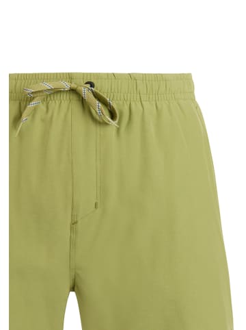 Protest " PRTIgapo in Fern Green