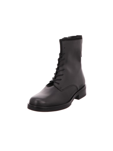 Gabor Stiefeletten für Damen in schwarz