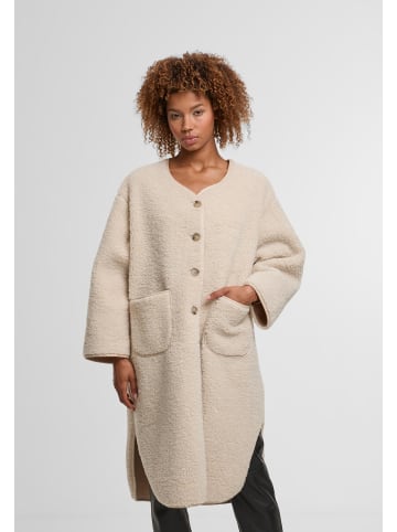 Urban Classics Urban Classics Mäntel in beige