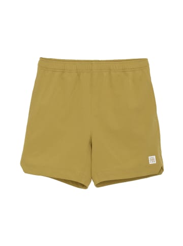 Color Kids Funktionsshorts in