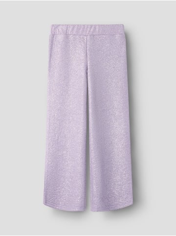name it Hose in Lavendula 1