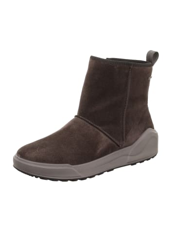 Legero Ankle Boot COSY in Ossido