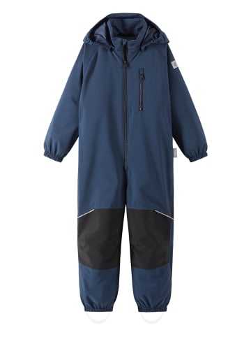 Reima ReimaTec Overall " Paihola " in Navy